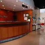 מלון Idea 3*