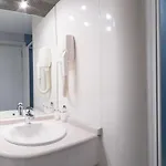 Idea מלון