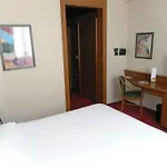 Idea