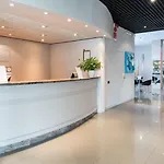 מלון Idea