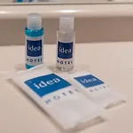 Idea