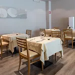 Idea 3* פיאצ'נצה