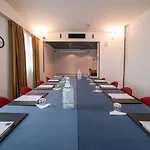Idea