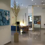 Idea מלון