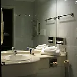 Idea מלון פיאצ'נצה