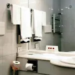 Idea