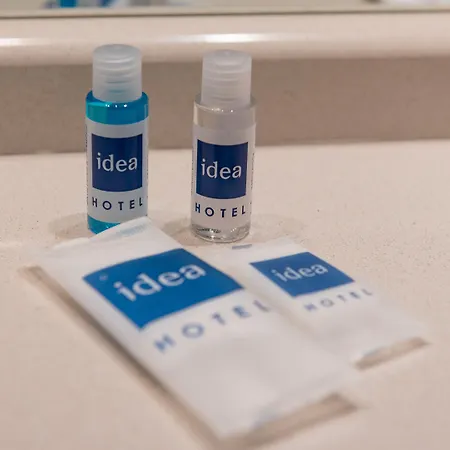 Idea