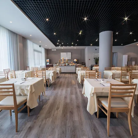 Idea Hotel