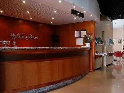 Hotel Idea 3*