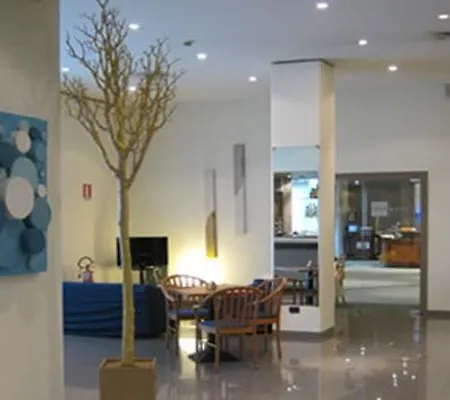 Idea Placência