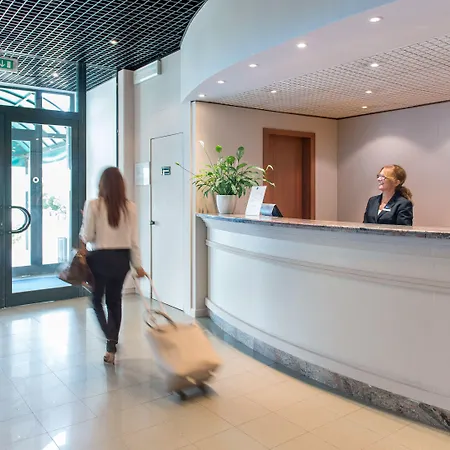 Idea Hotel