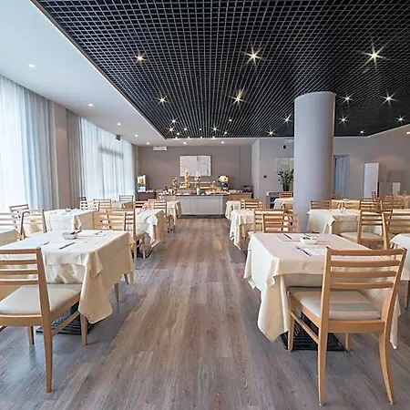 Idea 3* Piacenza