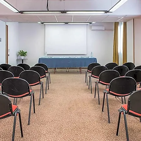 Idea Piacenza