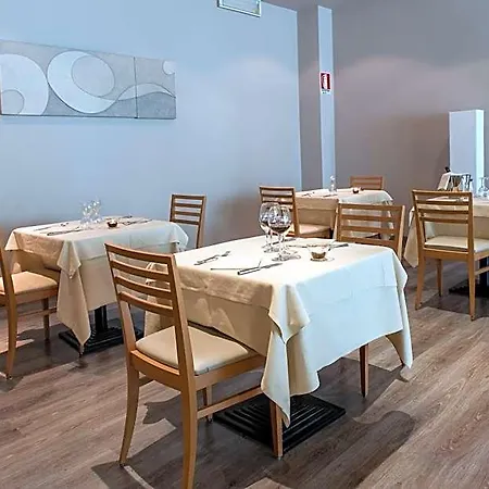 Idea 3* Piacenza