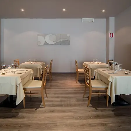 Idea Hotell Piacenza