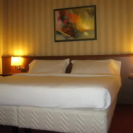 Hotel Idea