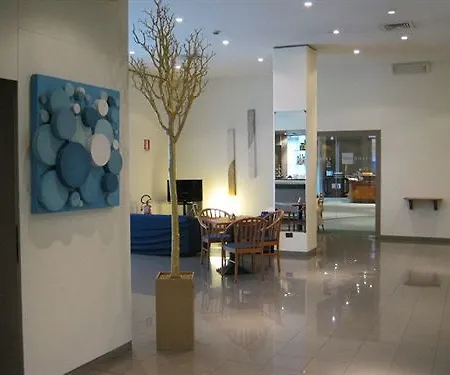 Idea Hotel