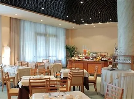 Idea Hotel 3*