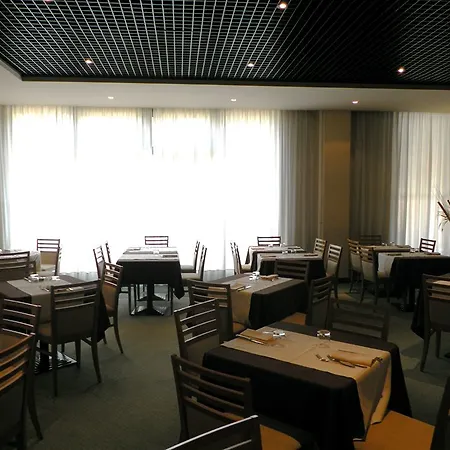 Idea Hotel 3*