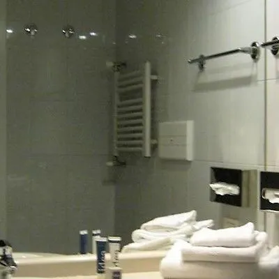 Idea Piacenza