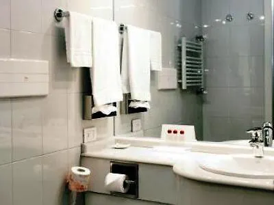 Idea