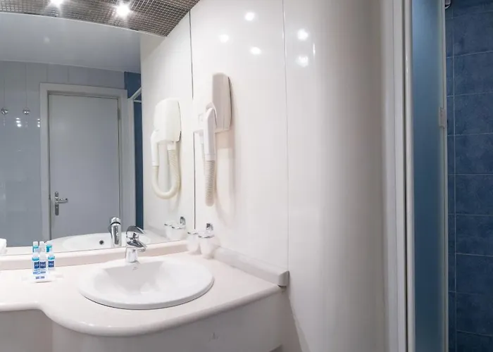 Idea Otel