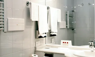 Idea 3* Piacenza